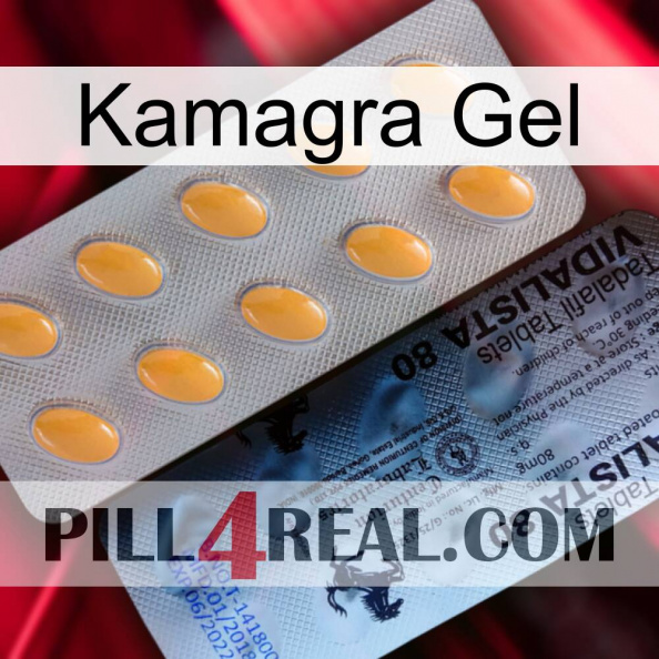 Kamagra Gel 44.jpg